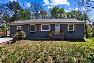 1111 Valley View Rd SE, Atlanta, GA 30315 - Photo 28