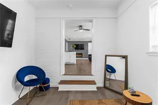 1111 Valley View Rd SE, Atlanta, GA 30315 - Photo 12