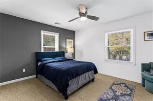 1111 Valley View Rd SE, Atlanta, GA 30315 - Photo 16