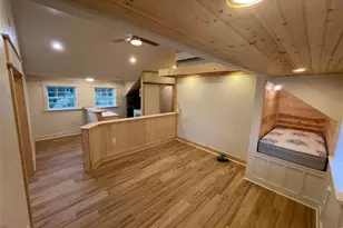 4729 Willie Robinson Rd, Gainesville, GA 30506 - Photo 4