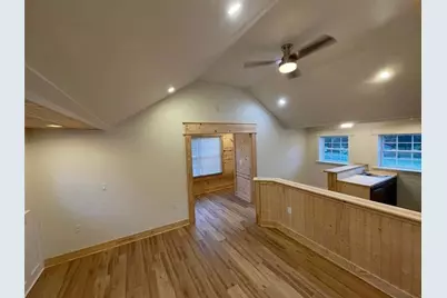 4729 Willie Robinson Road, Gainesville, GA 30506 - Photo 6