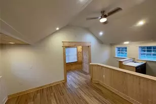 4729 Willie Robinson Rd, Gainesville, GA 30506 - Photo 6