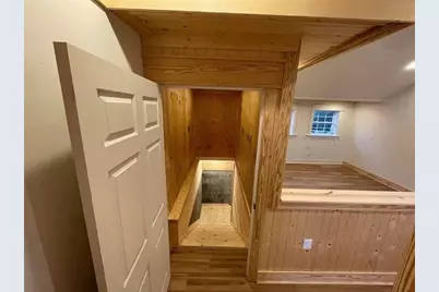 4729 Willie Robinson Road, Gainesville, GA 30506 - Photo 16