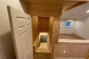 4729 Willie Robinson Rd, Gainesville, GA 30506 - Photo 16