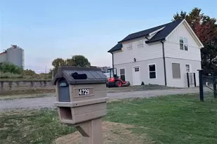 4729 Willie Robinson Rd, Gainesville, GA 30506 - Photo 1