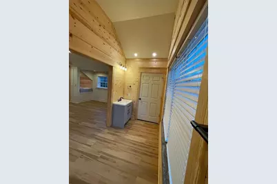 4729 Willie Robinson Road, Gainesville, GA 30506 - Photo 10