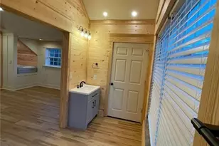 4729 Willie Robinson Rd, Gainesville, GA 30506 - Photo 10