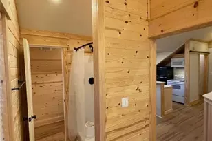 4729 Willie Robinson Rd, Gainesville, GA 30506 - Photo 14