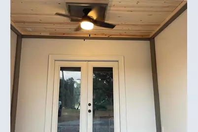 4729 Willie Robinson Road, Gainesville, GA 30506 - Photo 18