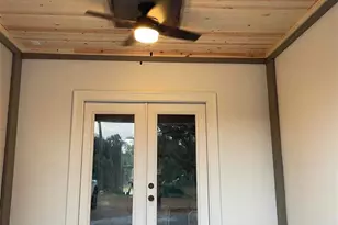 4729 Willie Robinson Rd, Gainesville, GA 30506 - Photo 18