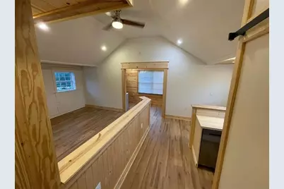 4729 Willie Robinson Road, Gainesville, GA 30506 - Photo 8