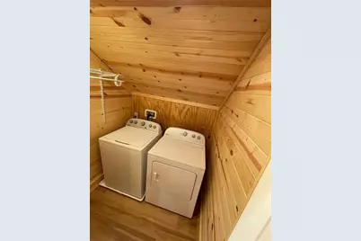 4729 Willie Robinson Road, Gainesville, GA 30506 - Photo 12