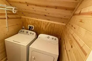 4729 Willie Robinson Rd, Gainesville, GA 30506 - Photo 12