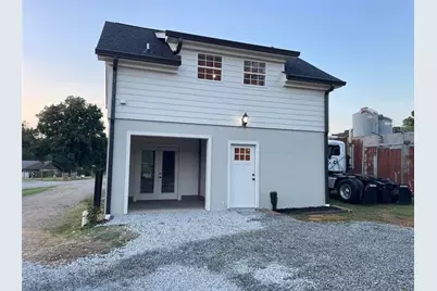 4729 Willie Robinson Road, Gainesville, GA 30506 - Photo 2