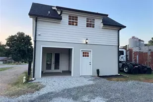 4729 Willie Robinson Rd, Gainesville, GA 30506 - Photo 2