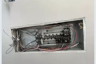 486 NW Oliver Street NW, Atlanta, GA 30314 - Photo 4