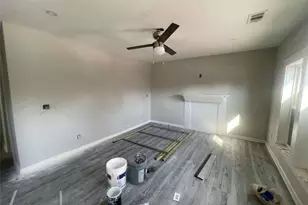 486 NW Oliver Street NW, Atlanta, GA 30314 - Photo 2