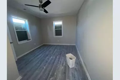 486 NW Oliver Street NW, Atlanta, GA 30314 - Photo 8