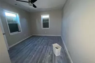 486 NW Oliver Street NW, Atlanta, GA 30314 - Photo 8