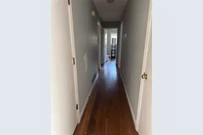 2931 Pine Hill Drive, Kennesaw, GA 30144 - Photo 6