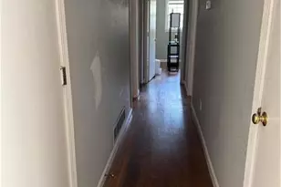 2931 Pine Hill Dr, Kennesaw, GA 30144 - Photo 6