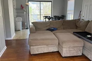 2931 Pine Hill Dr, Kennesaw, GA 30144 - Photo 4