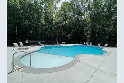 635 Rocky Springs Drive, Jefferson, GA 30549 - Photo 64