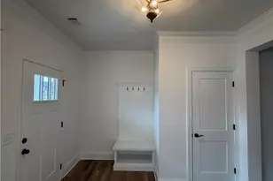 635 Rocky Spgs Dr, Jefferson, GA 30549 - Photo 6