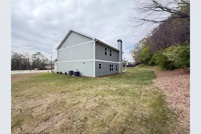 635 Rocky Springs Drive, Jefferson, GA 30549 - Photo 50