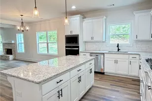 635 Rocky Spgs Dr, Jefferson, GA 30549 - Photo 8