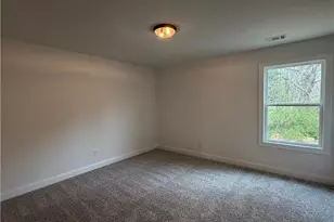 635 Rocky Spgs Dr, Jefferson, GA 30549 - Photo 34