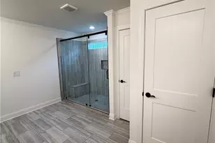 635 Rocky Spgs Dr, Jefferson, GA 30549 - Photo 30