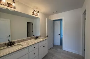 635 Rocky Spgs Dr, Jefferson, GA 30549 - Photo 42