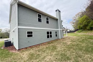 635 Rocky Spgs Dr, Jefferson, GA 30549 - Photo 48