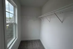 635 Rocky Spgs Dr, Jefferson, GA 30549 - Photo 40