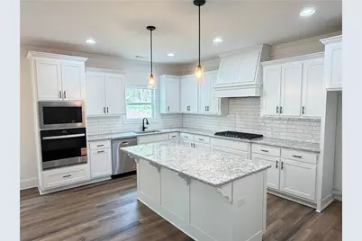 635 Rocky Springs Drive, Jefferson, GA 30549 - Photo 10