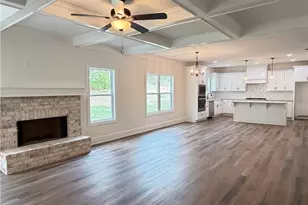 635 Rocky Spgs Dr, Jefferson, GA 30549 - Photo 16