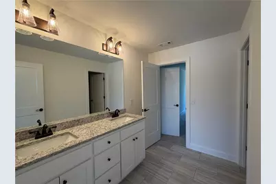 635 Rocky Springs Drive, Jefferson, GA 30549 - Photo 14