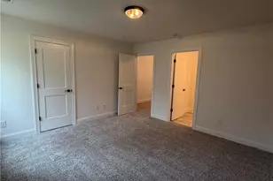 635 Rocky Spgs Dr, Jefferson, GA 30549 - Photo 36