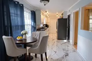 5036 Fox Forest Dr SW, Lilburn, GA 30047 - Photo 18