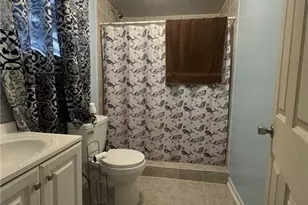 5036 Fox Forest Dr SW, Lilburn, GA 30047 - Photo 24