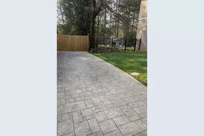 5036 Fox Forest Drive SW, Lilburn, GA 30047 - Photo 4