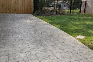 5036 Fox Forest Dr SW, Lilburn, GA 30047 - Photo 4