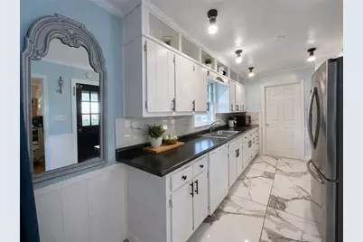 5036 Fox Forest Drive SW, Lilburn, GA 30047 - Photo 20