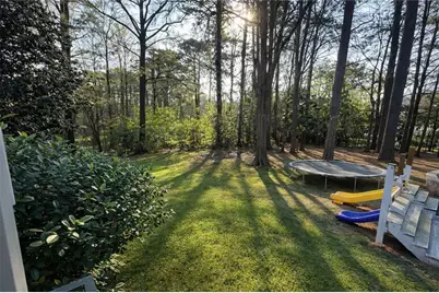 5036 Fox Forest Drive SW, Lilburn, GA 30047 - Photo 26