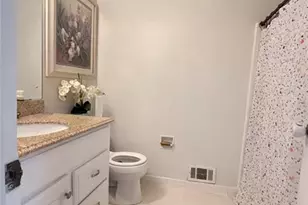 5036 Fox Forest Dr SW, Lilburn, GA 30047 - Photo 14