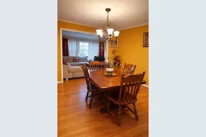 5036 Fox Forest Drive SW, Lilburn, GA 30047 - Photo 8