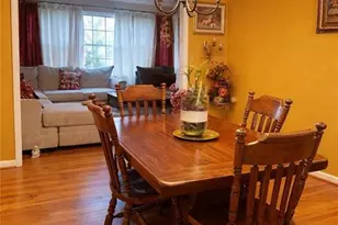 5036 Fox Forest Dr SW, Lilburn, GA 30047 - Photo 8