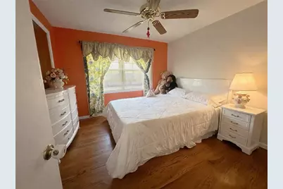 5036 Fox Forest Drive SW, Lilburn, GA 30047 - Photo 12