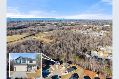 662 Forest Way, Cornelia, GA 30531 - Photo 48